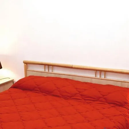 Le Residenze Di Baia Verde Apartamento *