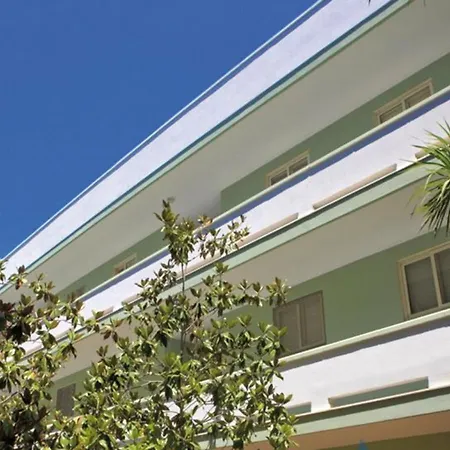 Le Residenze Di Baia Verde Gallipoli